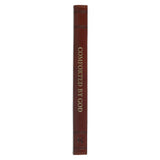 Devotional Comforted by God Faux Leather