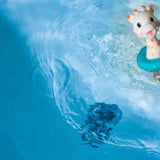 Bath Toy