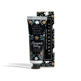 Travel Hand Cream – Renegade Honey
