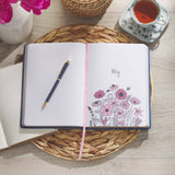 Bless Your Heart; Daily Devotions to Warm Your Heart