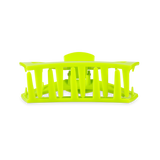 Open Hair Clip | Medium | Summer Brights