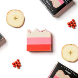 Cranberry Chutney Soap