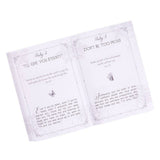 Gift Book Walking with the Savior Softcover