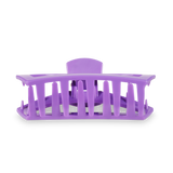 Open Hair Clip | Large | Antigua