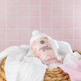 Sweet Grace 32oz Laundry Detergent