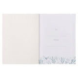 One-Minute Devotions for Girls Softcover