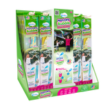 WatchMeBubble Giant Bubble Wand & Powder Kit