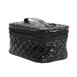 Debra Diamond Glambox Glossy Black 