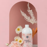 Sweet Grace 32oz Laundry Detergent
