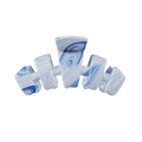 Classic | Tide & True | Medium Hair Clip