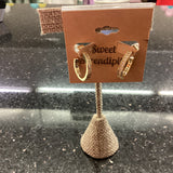 In Love Gold
