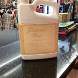 FLEUR DE LIS®  Glamorous Wash 1.89L