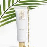 Off the Chain Hand Cream – Blonde
