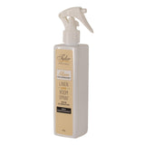 Glam On Room & Linen Spray