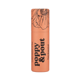 Lip Balm, Pink Grapefruit