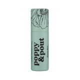 Lip Balm, Sweet Mint
