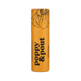 Lip Balm, Wild Honey