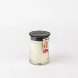 8oz Lets Celebrate Candle