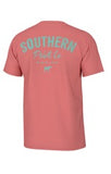 Original Logo Tee