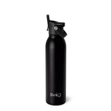 Flip + Sip Bottle 20oz