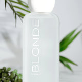 Thomas Blonde Hair and Body Spray- Blonde