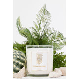 Coachella Fields Candle