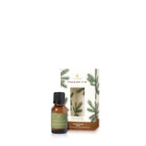 Frasier Fir Laundry Fragrance Oil
