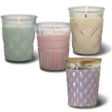 Swan Creek Candle Co. Medium Timeless Jar Candle – Southern Sweet Tea