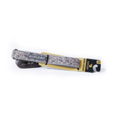 Burlebo Dog Leash – Classic Deer Camo