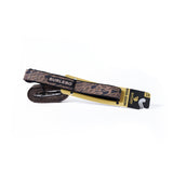 Burlebo Dog Leash – Gauge Camo
