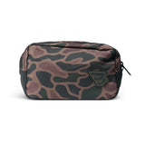 Dopp Kit - Bendita Camo