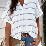 Breezy Vibes Shirt