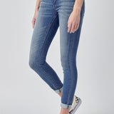 Denim Darling Jeans