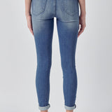 Denim Darling Jeans