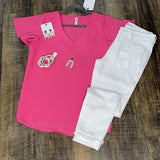 ComfortCuff Jeans