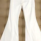 FlirtyFlare Pants