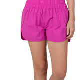 The Breezy Shorts