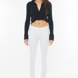 ComfortCuff Jeans