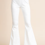 FlirtyFlare Pants